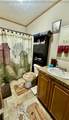 264 Barberry Road - Photo 19