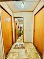 264 Barberry Road - Photo 20