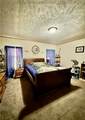 264 Barberry Road - Photo 21