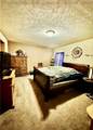 264 Barberry Road - Photo 22
