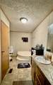 264 Barberry Road - Photo 23