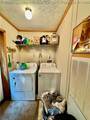 264 Barberry Road - Photo 24