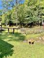 264 Barberry Road - Photo 25