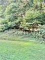 264 Barberry Road - Photo 26