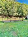 264 Barberry Road - Photo 27