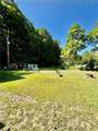 264 Barberry Road - Photo 28