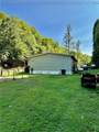 264 Barberry Road - Photo 29