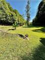 264 Barberry Road - Photo 30
