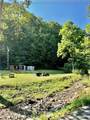 264 Barberry Road - Photo 5