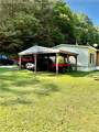 264 Barberry Road - Photo 6
