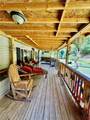 264 Barberry Road - Photo 8