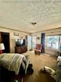 264 Barberry Road - Photo 9