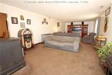 41 Flat Top Camp Road - Photo 11
