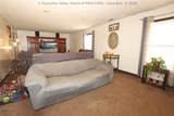 41 Flat Top Camp Road - Photo 12
