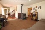41 Flat Top Camp Road - Photo 13