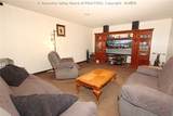 41 Flat Top Camp Road - Photo 14