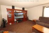 41 Flat Top Camp Road - Photo 15