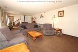 41 Flat Top Camp Road - Photo 16