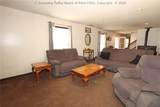 41 Flat Top Camp Road - Photo 17