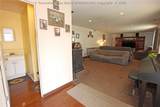 41 Flat Top Camp Road - Photo 18