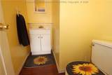 41 Flat Top Camp Road - Photo 19