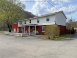41 Flat Top Camp Road - Photo 2