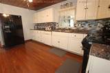 41 Flat Top Camp Road - Photo 20
