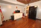 41 Flat Top Camp Road - Photo 21