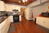 41 Flat Top Camp Road - Photo 22