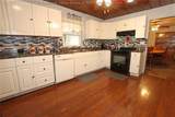 41 Flat Top Camp Road - Photo 23