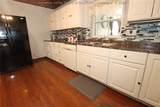 41 Flat Top Camp Road - Photo 24