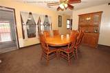 41 Flat Top Camp Road - Photo 25