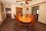 41 Flat Top Camp Road - Photo 26