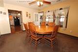 41 Flat Top Camp Road - Photo 27