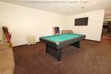 41 Flat Top Camp Road - Photo 28
