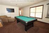 41 Flat Top Camp Road - Photo 29
