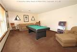 41 Flat Top Camp Road - Photo 30