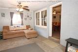 41 Flat Top Camp Road - Photo 31