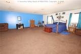 41 Flat Top Camp Road - Photo 33