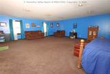 41 Flat Top Camp Road - Photo 34