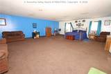 41 Flat Top Camp Road - Photo 35