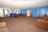 41 Flat Top Camp Road - Photo 36
