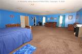 41 Flat Top Camp Road - Photo 37