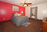 41 Flat Top Camp Road - Photo 39