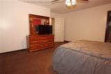 41 Flat Top Camp Road - Photo 40