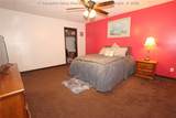 41 Flat Top Camp Road - Photo 41
