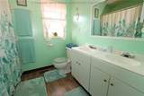 41 Flat Top Camp Road - Photo 42