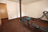 41 Flat Top Camp Road - Photo 44