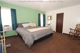 41 Flat Top Camp Road - Photo 45