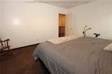 41 Flat Top Camp Road - Photo 46